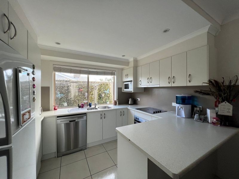 4/46 Hypatia Street, Chinchilla QLD 4413