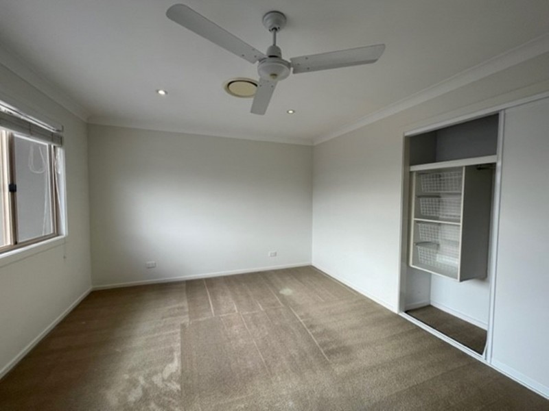 4/46 Hypatia Street, Chinchilla QLD 4413