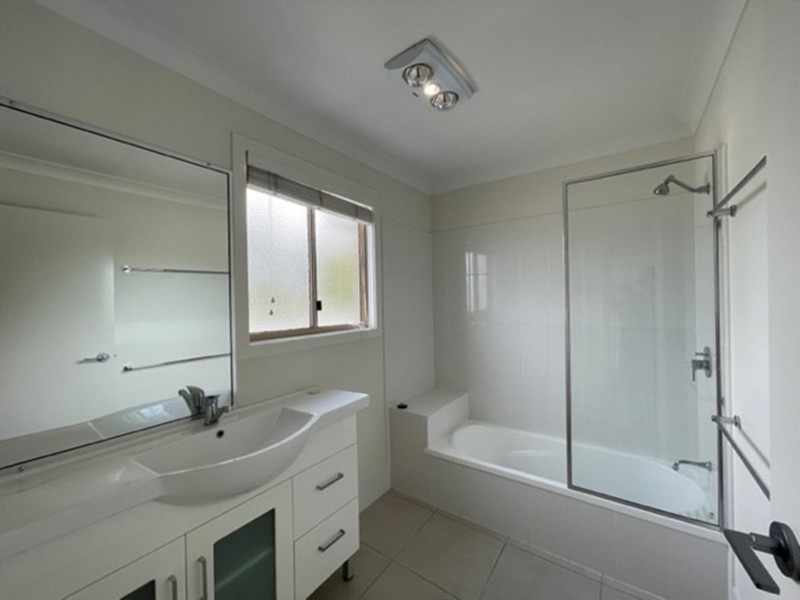 4/46 Hypatia Street, Chinchilla QLD 4413