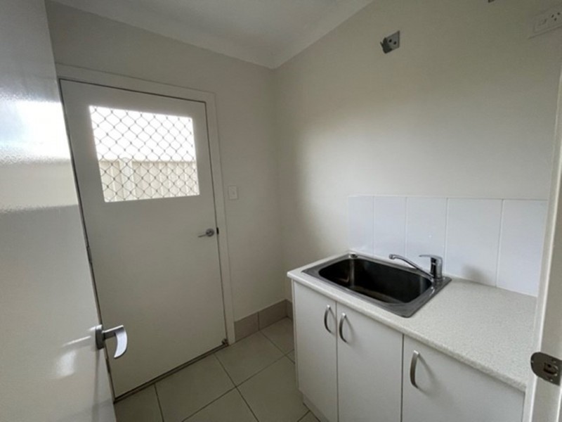 4/46 Hypatia Street, Chinchilla QLD 4413