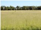267 ACRES – Warrego Highway, Chinchilla QLD 4413
