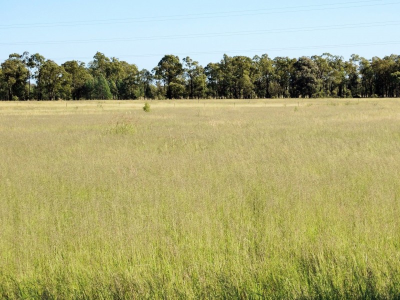267 ACRES – Warrego Highway, Chinchilla QLD 4413