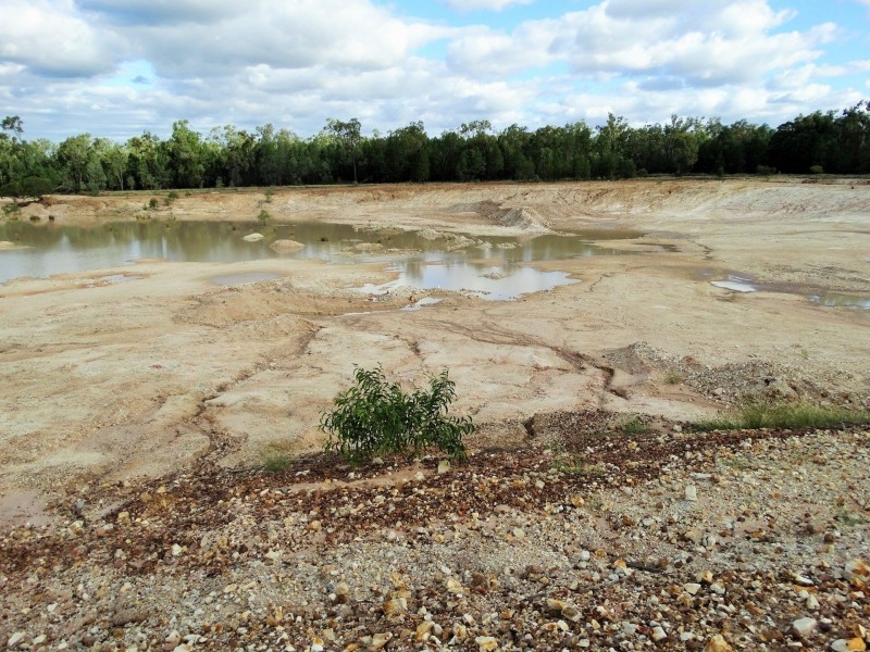 267 ACRES – Warrego Highway, Chinchilla QLD 4413