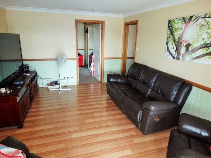 267 ACRES – Warrego Highway, Chinchilla QLD 4413