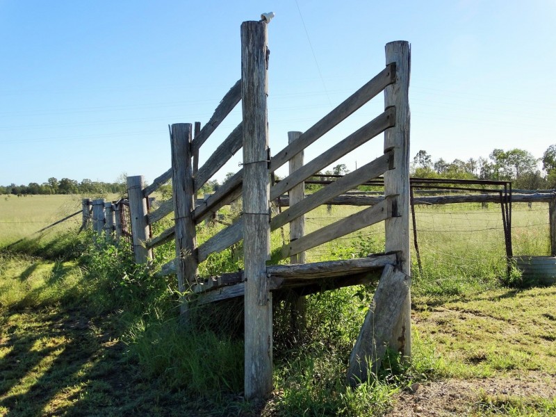 267 ACRES – Warrego Highway, Chinchilla QLD 4413