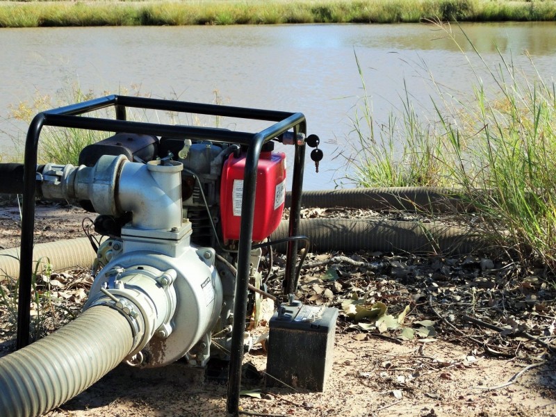 267 ACRES – Warrego Highway, Chinchilla QLD 4413