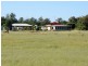 267 ACRES – Warrego Highway, Chinchilla QLD 4413