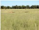 267 ACRES – Warrego Highway, Chinchilla QLD 4413