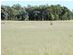 267 ACRES – Warrego Highway, Chinchilla QLD 4413