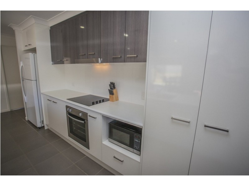 23 Ellem Drive, Chinchilla QLD 4413