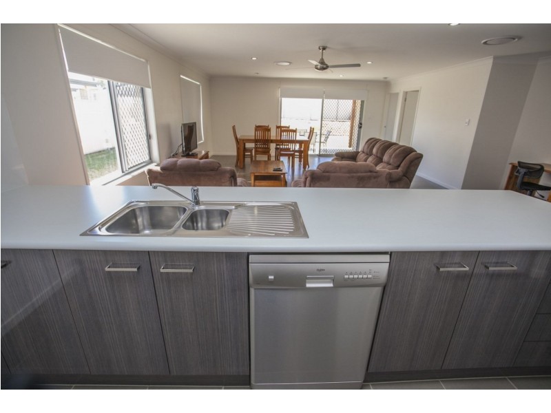 23 Ellem Drive, Chinchilla QLD 4413