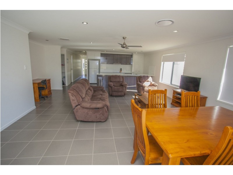 23 Ellem Drive, Chinchilla QLD 4413