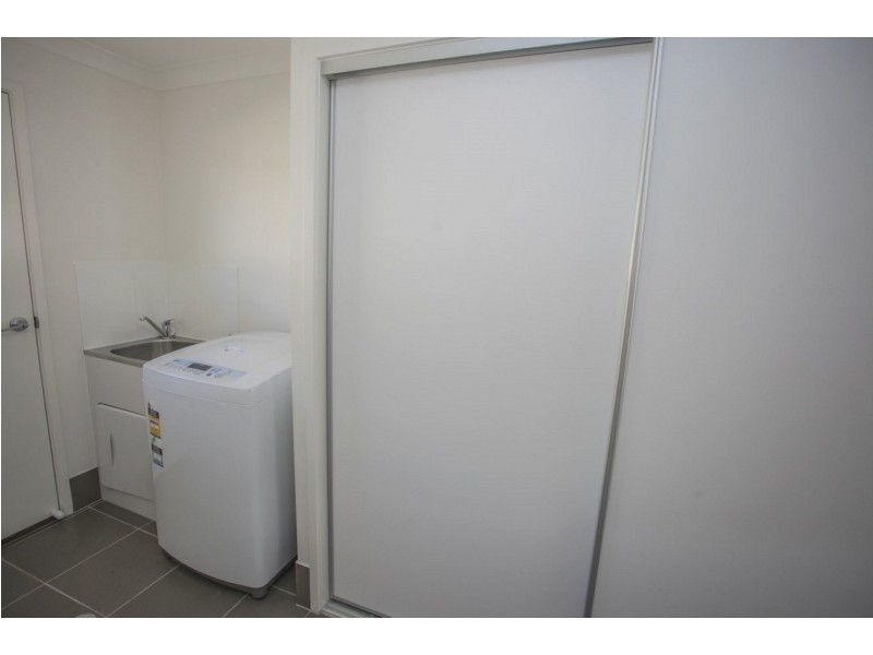 23 Ellem Drive, Chinchilla QLD 4413