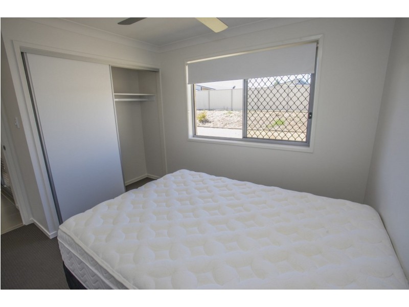 23 Ellem Drive, Chinchilla QLD 4413