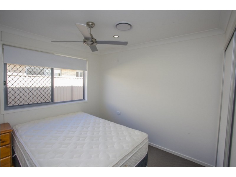 23 Ellem Drive, Chinchilla QLD 4413