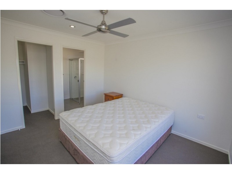 23 Ellem Drive, Chinchilla QLD 4413