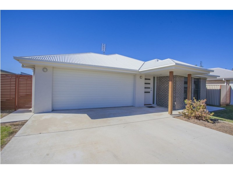 23 Ellem Drive, Chinchilla QLD 4413