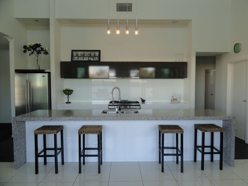 2 Barnsley Street, Chinchilla QLD 4413