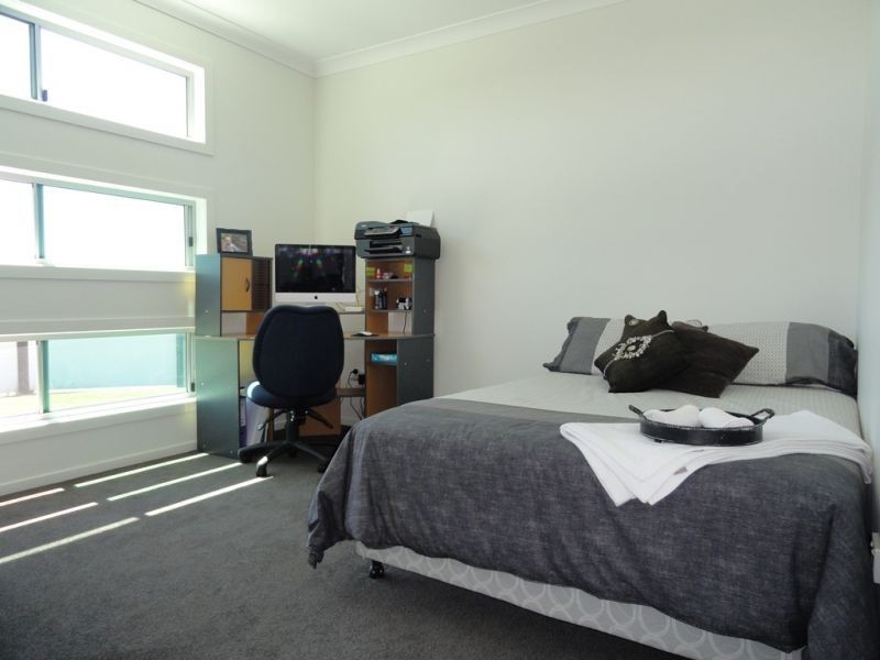 2 Barnsley Street, Chinchilla QLD 4413