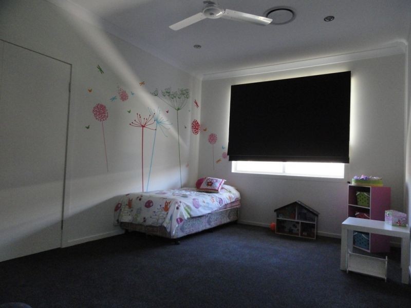 2 Barnsley Street, Chinchilla QLD 4413