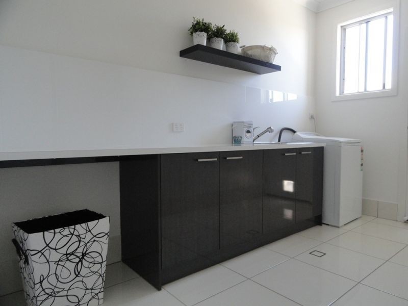 2 Barnsley Street, Chinchilla QLD 4413