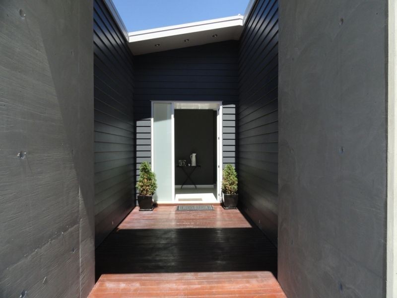 2 Barnsley Street, Chinchilla QLD 4413