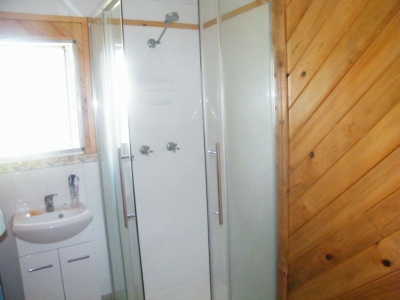 4 Adams Street, Tara QLD 4421