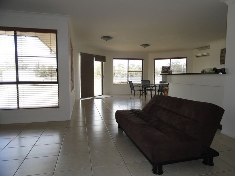 48 Ainsworth Street, Chinchilla QLD 4413