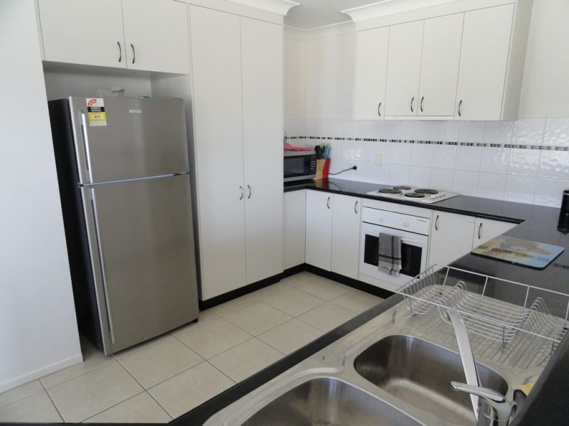 48 Ainsworth Street, Chinchilla QLD 4413