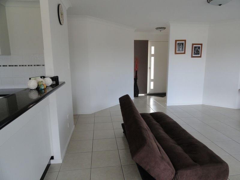 48 Ainsworth Street, Chinchilla QLD 4413