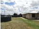 48 Ainsworth Street, Chinchilla QLD 4413