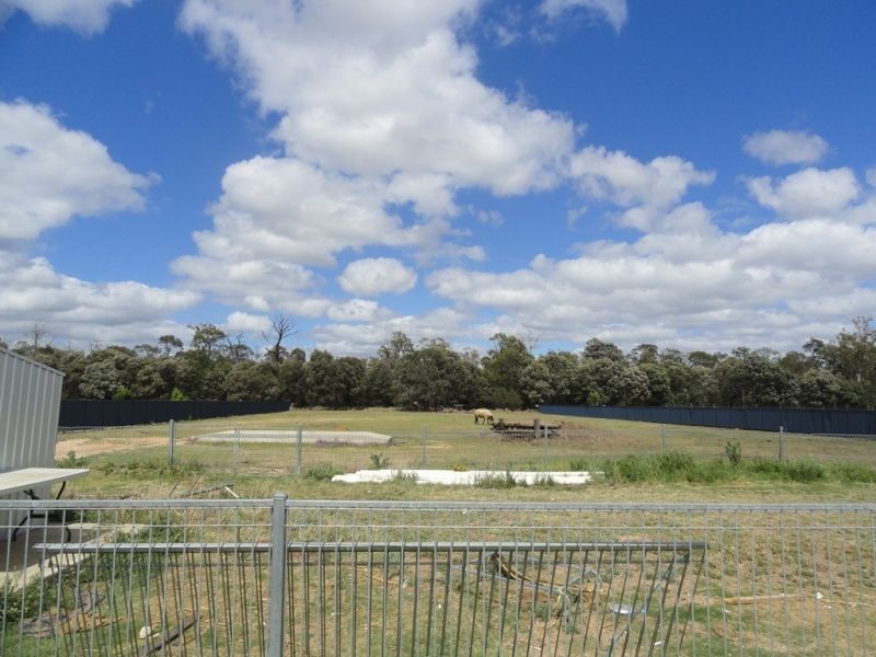 48 Ainsworth Street, Chinchilla QLD 4413