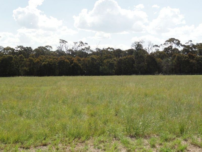 Lot 14 Lot 14 Ainsworth Street, Chinchilla QLD 4413