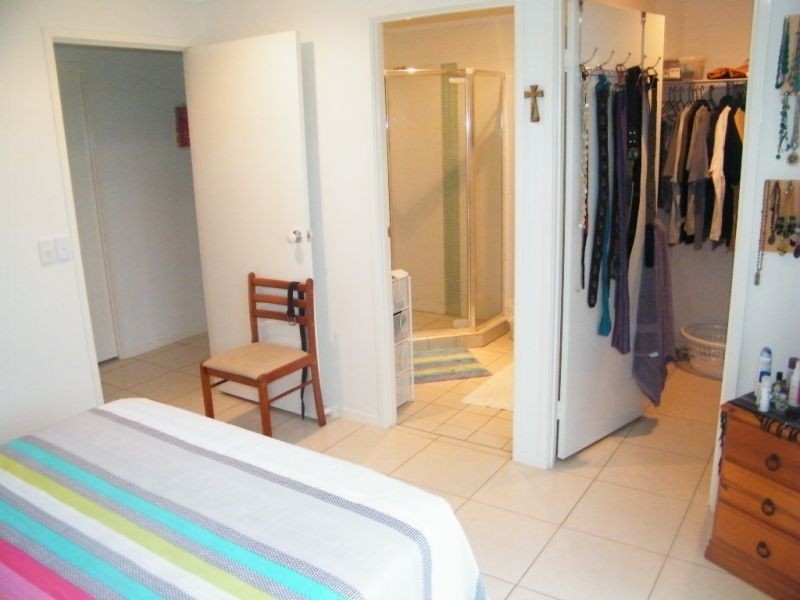 3 Back Avenue, Chinchilla QLD 4413