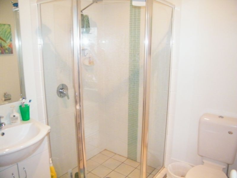 3 Back Avenue, Chinchilla QLD 4413