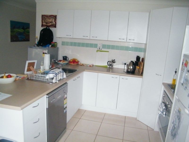 3 Back Avenue, Chinchilla QLD 4413