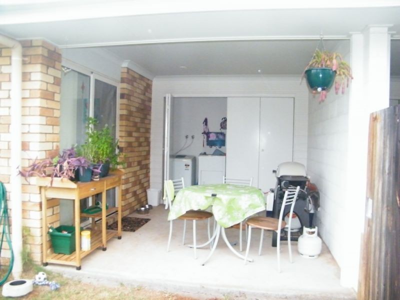 3 Back Avenue, Chinchilla QLD 4413