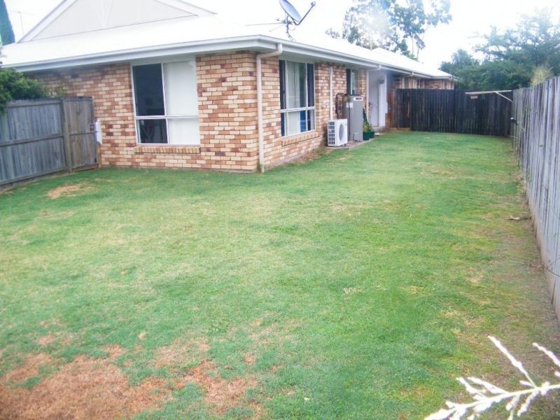 3 Back Avenue, Chinchilla QLD 4413