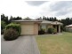 46 Beasley Street, Chinchilla QLD 4413