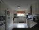 46 Beasley Street, Chinchilla QLD 4413