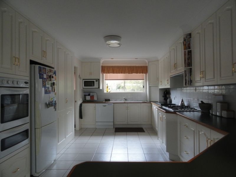 46 Beasley Street, Chinchilla QLD 4413