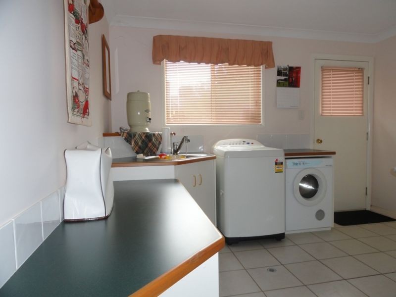 46 Beasley Street, Chinchilla QLD 4413