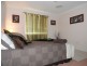 46 Beasley Street, Chinchilla QLD 4413