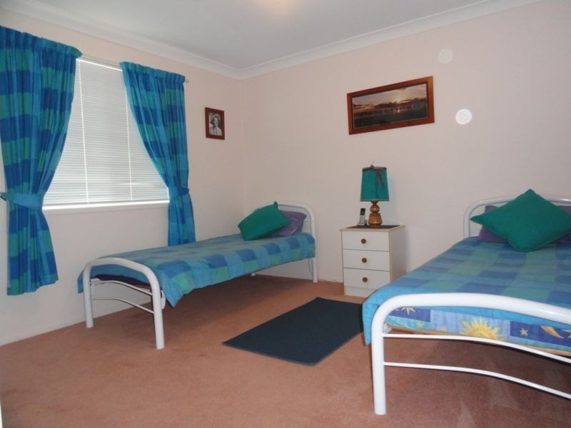 46 Beasley Street, Chinchilla QLD 4413