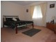 46 Beasley Street, Chinchilla QLD 4413