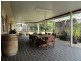 46 Beasley Street, Chinchilla QLD 4413