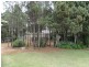 46 Beasley Street, Chinchilla QLD 4413