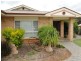 46 Beasley Street, Chinchilla QLD 4413