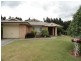 46 Beasley Street, Chinchilla QLD 4413
