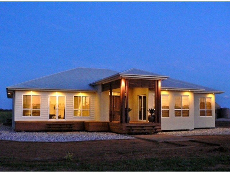 18 Beech Court, Chinchilla QLD 4413